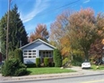Brockton MA real estate photo
