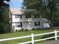 home for sale Norwood MA photo