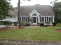 home for sale in Falmouth MA photo