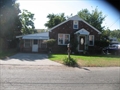 house for sale Agawam MA