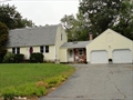 home for sale Townsend MA photo