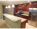 Somerville MA condo for sale photo
