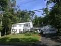 house for sale Worcester MA