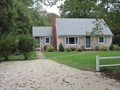 house for sale Yarmouth MA