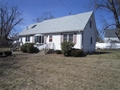 Chicopee MA real estate photo
