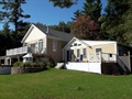 Lunenburg MA real estate photo