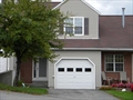 Leominster MA townhome photo