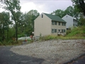 home for sale in Palmer MA photo