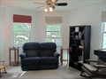 Boston Massachusetts real estate