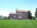 Billerica Massachusetts real estate photo