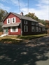 West Springfield Massachusetts real estate photo