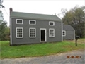 home for sale Ashburnham MA photo