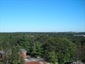 Weymouth MA condominium for sale photo 