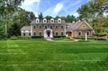 Sudbury MA real estate photo