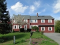 house for sale Attleboro MA