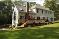 Sharon Massachusetts real estate photo