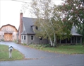 Agawam Massachusetts real estate photo