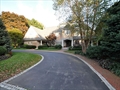 house for sale Lexington MA
