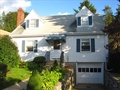 Waltham Massachusetts real estate photo