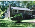 Carver MA real estate photo