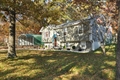 Attleboro MA real estate photo