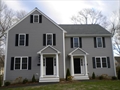 Bridgewater MA condominium for sale photo 