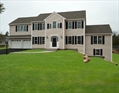 home for sale Bourne MA photo