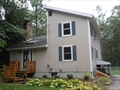Ashburnham MA real estate photo