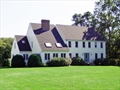 Grafton MA real estate photo