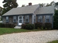 home for sale Barnstable MA photo