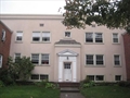Attleboro MA real estate