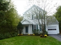 house for sale Foxboro MA