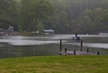Southwick Massachusetts real estate photo