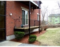 Lowell MA condo for sale photo