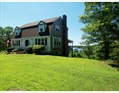 home for sale in Plymouth MA photo