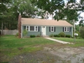 Yarmouth MA real estate photo