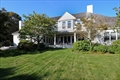 Barnstable Massachusetts real estate photo
