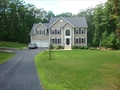 Northbridge Massachusetts real estate photo