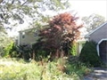 Barnstable MA real estate photo