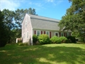 Mashpee MA real estate photo