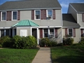 Boston MA condominium for sale photo 