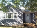 house for sale Dartmouth MA