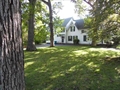 home for sale in Upton MA photo
