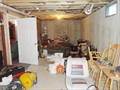 home for sale Kingston MA photo