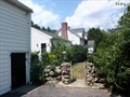 house for sale Norwell MA