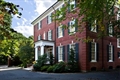 Brookline MA real estate photo