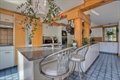 Manchester Massachusetts real estate photo