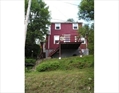 home for sale in Wakefield MA photo