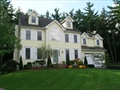 house for sale Westford MA
