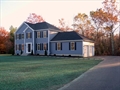 house for sale Dighton MA